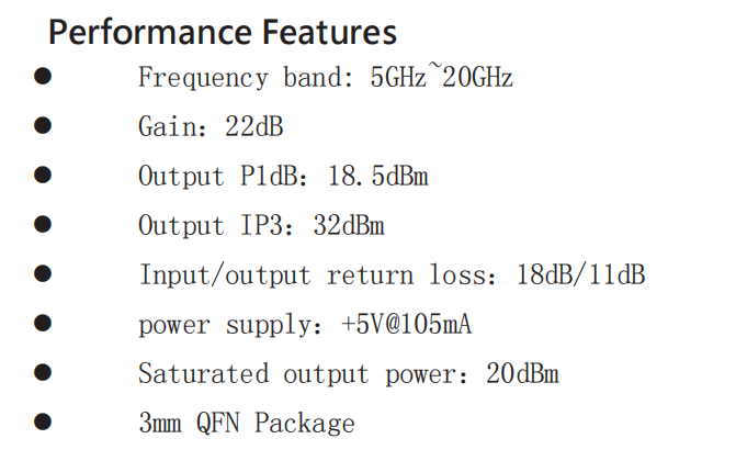 CW-DA1053-Chengdu Cuiwei Electronic Technology Co., Ltd